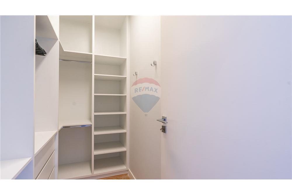 Casa - Venda - Campinas , São Paulo - 22 - 690541036-147