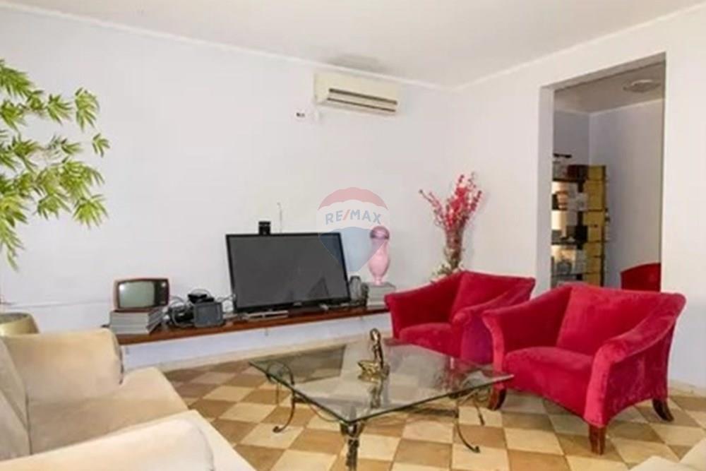 Casa de Condomínio - Alugar - Campinas , São Paulo - WhatsApp Image 2026-03-10 at 17.10.31.jpeg - 691181002-68