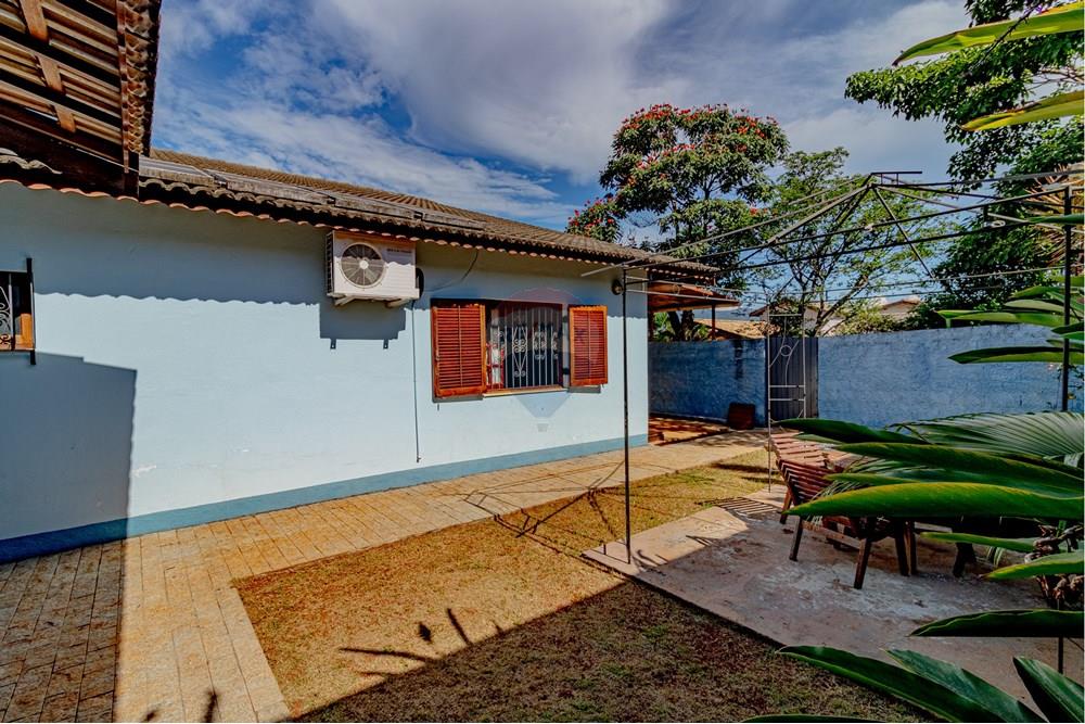 Casa - Venda - Atibaia , São Paulo - 64-casa-terrea-a-venda-jardim-do-lago-atibaia-remax-murilo-ferreto-lenita-zamana.jpg - 690921044-66