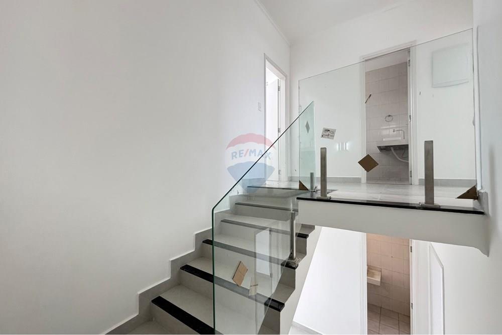 Casa Comercial - Alugar - Campinas , São Paulo - IMG_5051.JPEG - 691181013-11