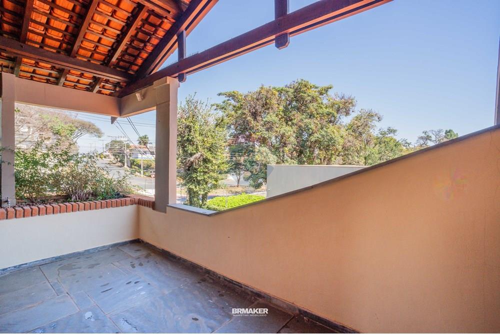 Casa - Venda - Campinas , São Paulo - Fotos imobiliarias - REMAX CASANOVA - LUCIANA-36.jpg - 690681058-81