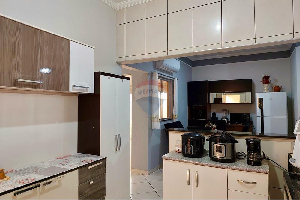 Casa - Venda - Mogi Guaçu , São Paulo - 20250616_100421.jpeg - 690521010-249