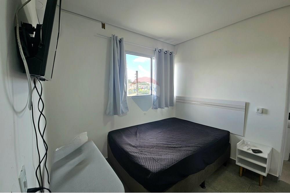 Apartamento - Alugar - Bragança Paulista , São Paulo - 17.jpg - 690041084-121