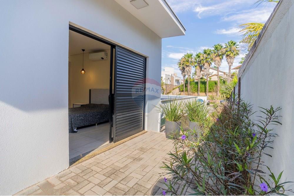 Casa de Condomínio - Venda - Valinhos , São Paulo - foto imobiliaria-EDUARDO-15.jpg - 690491037-68