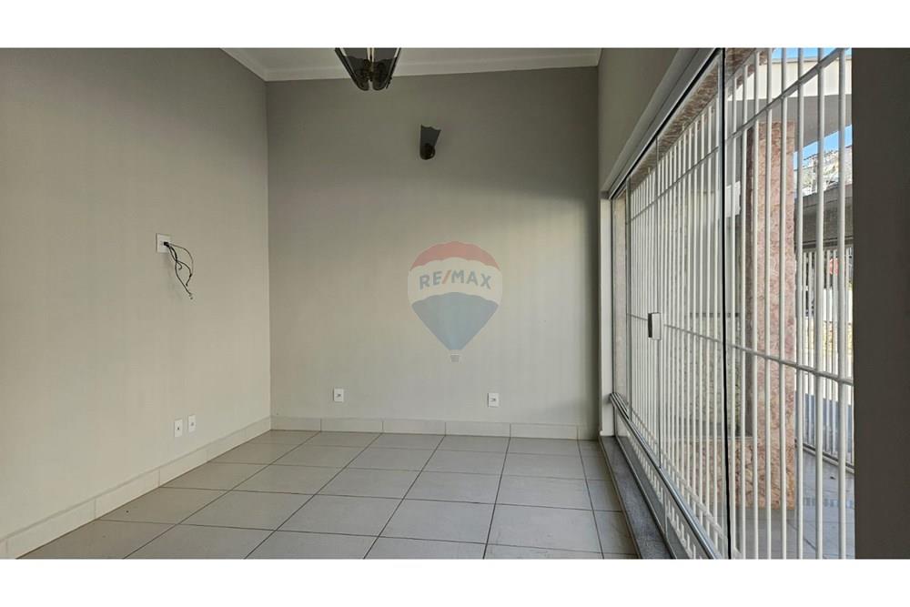 Casa - Venda - Bragança Paulista , São Paulo - WhatsApp Image 2025-07-16 at 14.07.07.jpeg - Sala de estar - 690041019-102