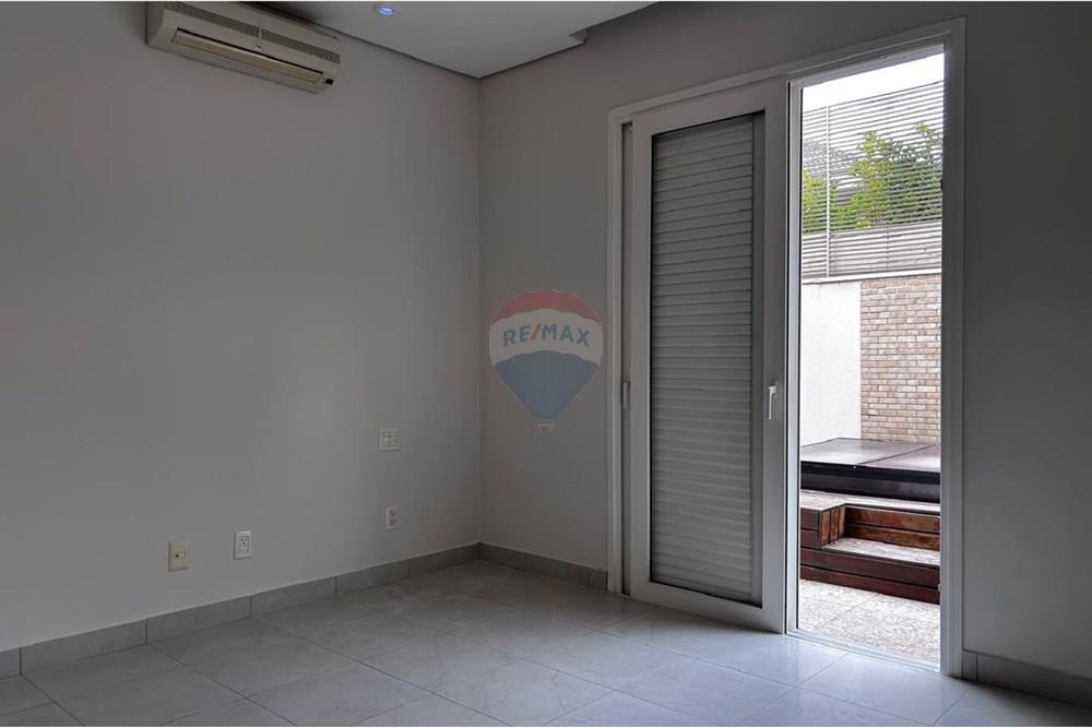 Casa - Alugar - Valinhos , São Paulo - Imagem do WhatsApp de 2025-12-12 à(s) 13.36.12_d3ca29e4.jpg - 690941039-12