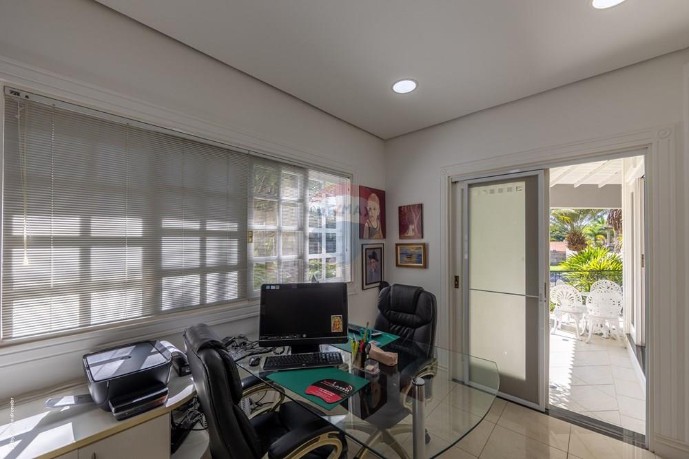 Casa de Condomínio - Venda - Vinhedo , São Paulo - TKD-14602.jpg - 690941017-80