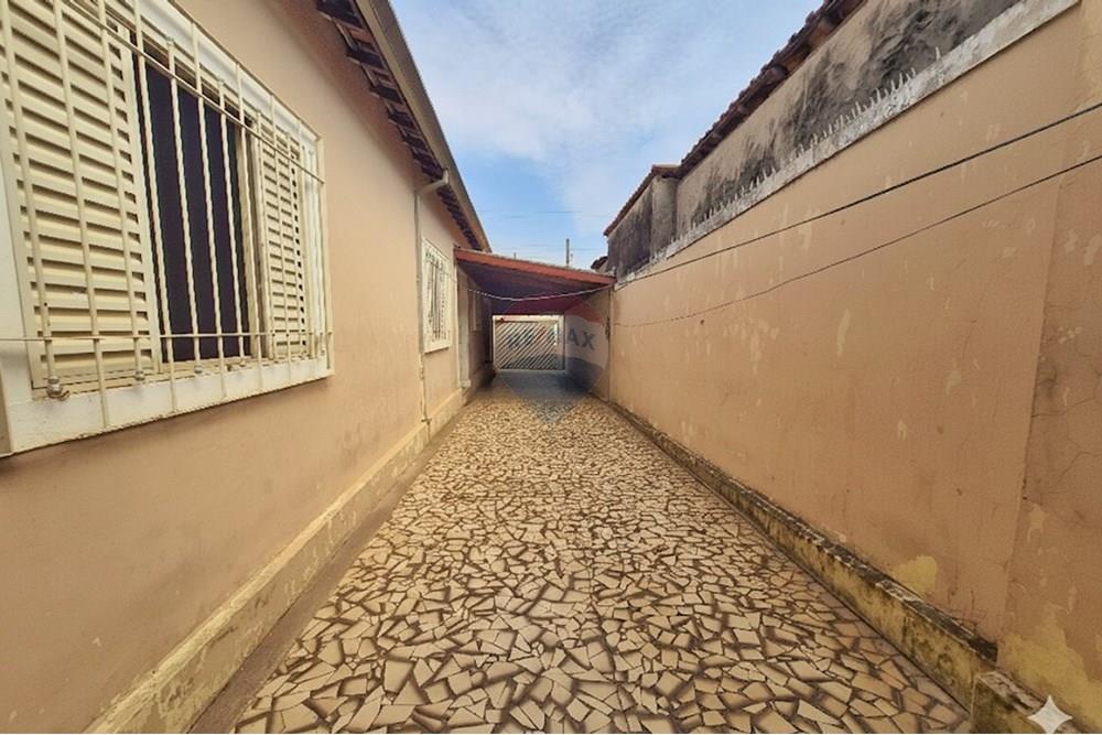 Casa - Venda - Limeira , São Paulo - image (1).jpg - 690741001-85