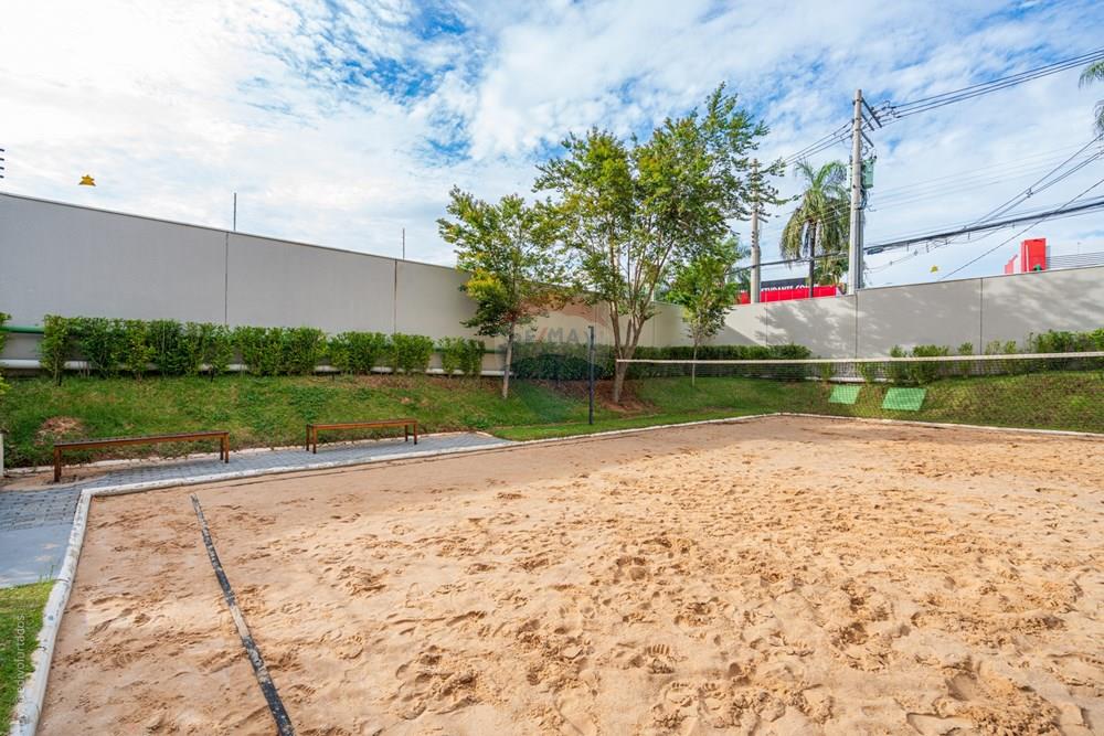 Apartamento - Venda - Campinas , São Paulo - EDI01763EDIVO FURTADO SILVA - RG98002306022 SSPCE - GRAN DUO GUANABARA - ADRIANA PERARO.jpg - 690681132-539