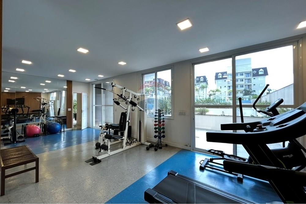 Apartamento - Venda - Campinas , São Paulo - 77DD048D-6A96-409B-855C-7A3D2D34FA08_1_105_c.jpeg - 690681132-538