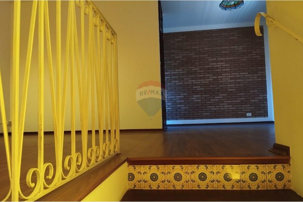 Casa - Alugar - Atibaia , São Paulo - WhatsApp Image 2025-11-28 at 17.26.14 (4).jpeg - 690471182-3