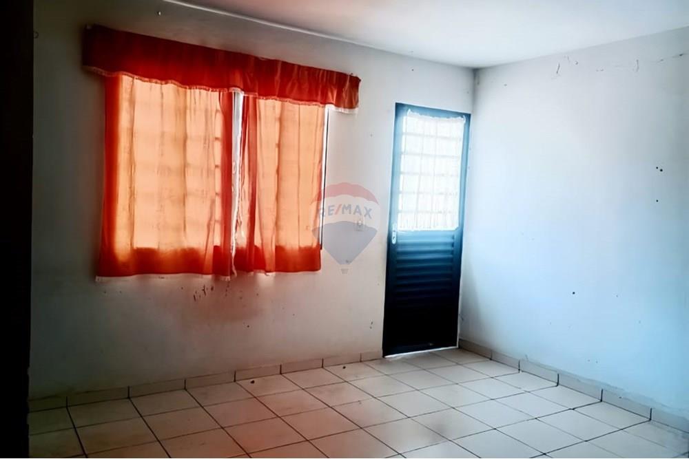 Casa - Venda - Mogi Guaçu , São Paulo - WhatsApp Image 2025-10-27 at 19.40.37.jpeg - 690521168-8