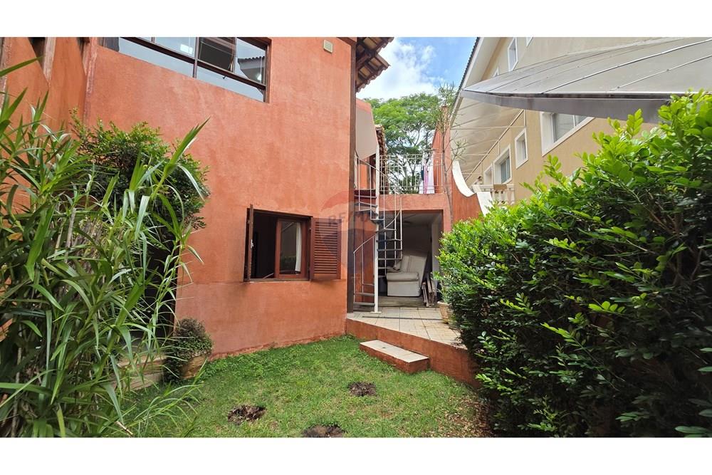 Casa de Condomínio - Alugar - Barueri , São Paulo - 20251216_111244.jpg - 690951041-38