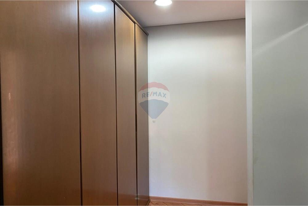 Casa - Alugar - Atibaia , São Paulo - foto5.jpeg - Suite - 690471102-50