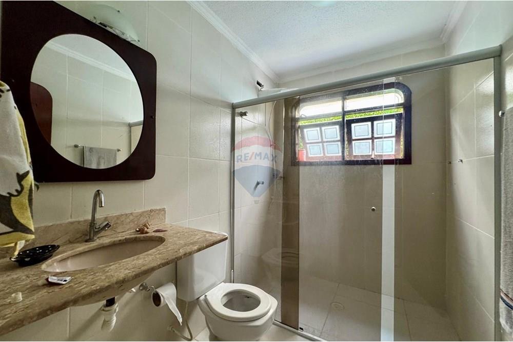 Casa de Condomínio - Alugar - Peruíbe , São Paulo - WhatsApp Image 2025-12-05 at 15.44.04.jpeg - 691111009-72