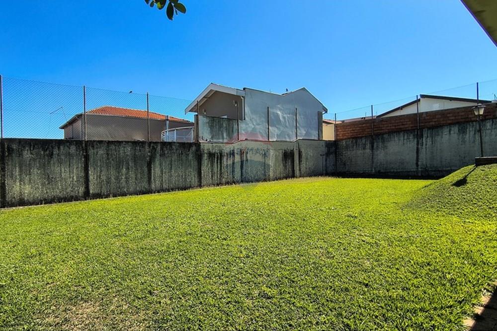 Casa - Venda - Sumaré , São Paulo - 04.jpg - 690641011-503