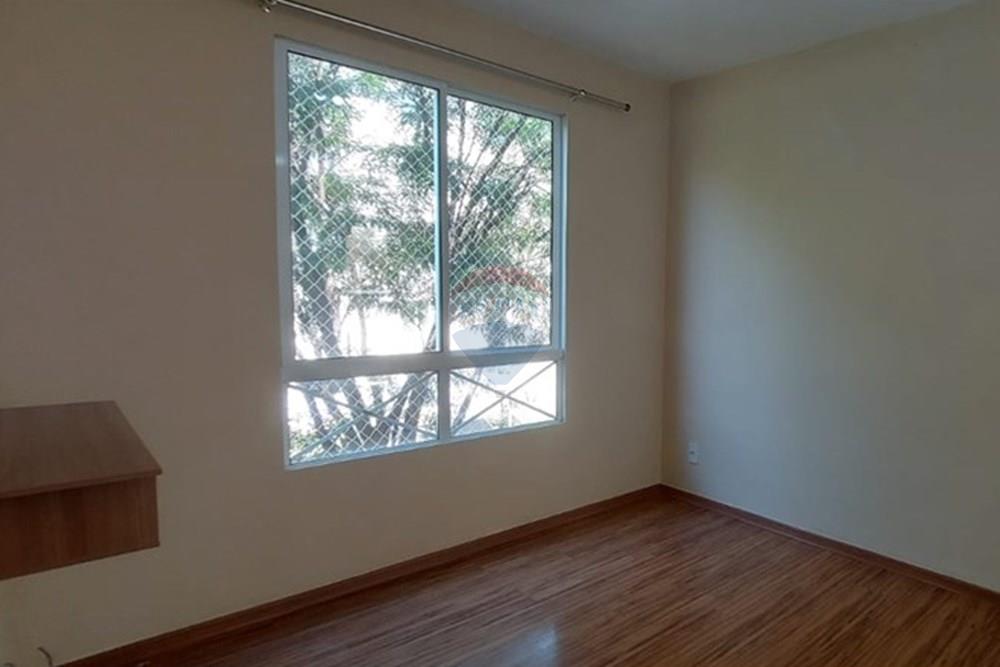 Apartamento - Alugar - Sumaré , São Paulo - SALA N, VAI.jpg - 690511063-57