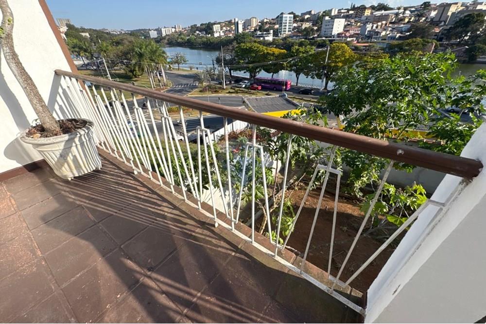 Casa - Alugar - Bragança Paulista , São Paulo - 74674.jpg - 690041127-70