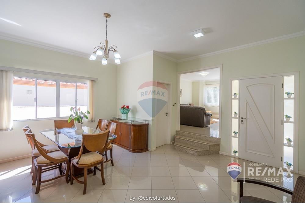 Casa de Condomínio - Venda - Vinhedo , São Paulo - EDI05762EDIVOFURTADO-RG98002306922 SSPCE - REMAX REDE PRO I - JD DAS PALMEIRAS.jpg - 690541142-170