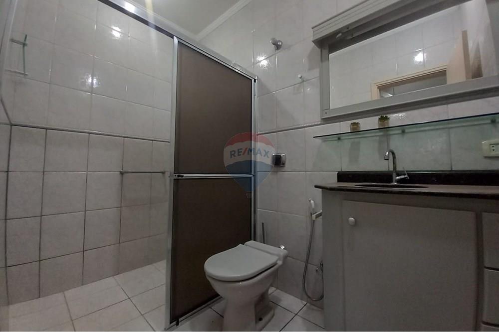 Casa - Alugar - Americana , São Paulo - hm8.jpg - 691071028-27