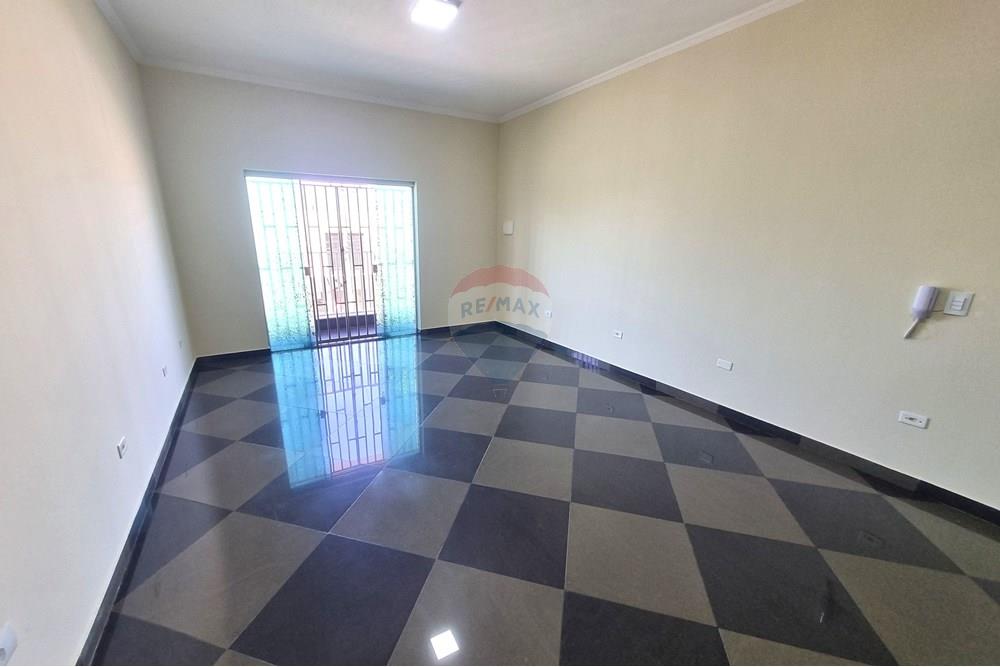 Apartamento - Alugar - Americana , São Paulo - 22.jpg - 690231011-90
