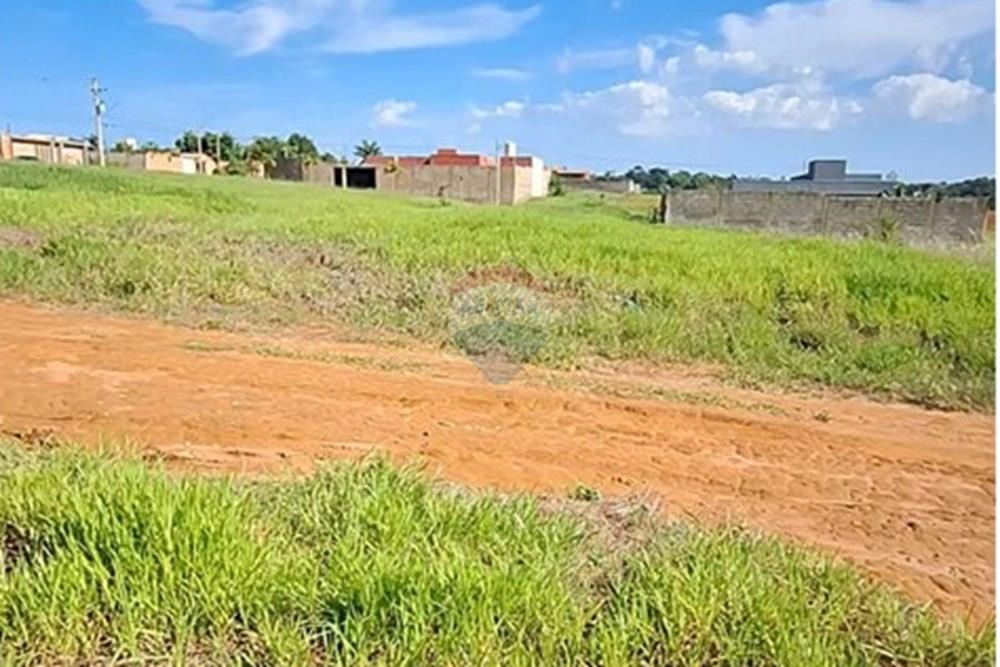 Terreno - Venda - Mogi Mirim , São Paulo - IMG-20241209-WA0037.jpg - 690751048-328