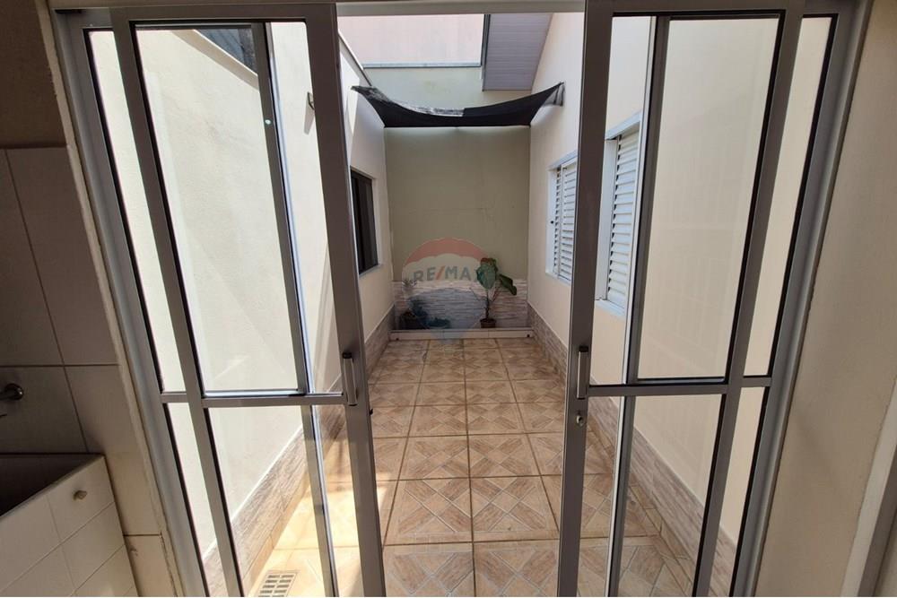 Casa - Alugar - Mogi Guaçu , São Paulo - WhatsApp Image 2025-11-28 at 15.10.18.jpeg - 690521171-16