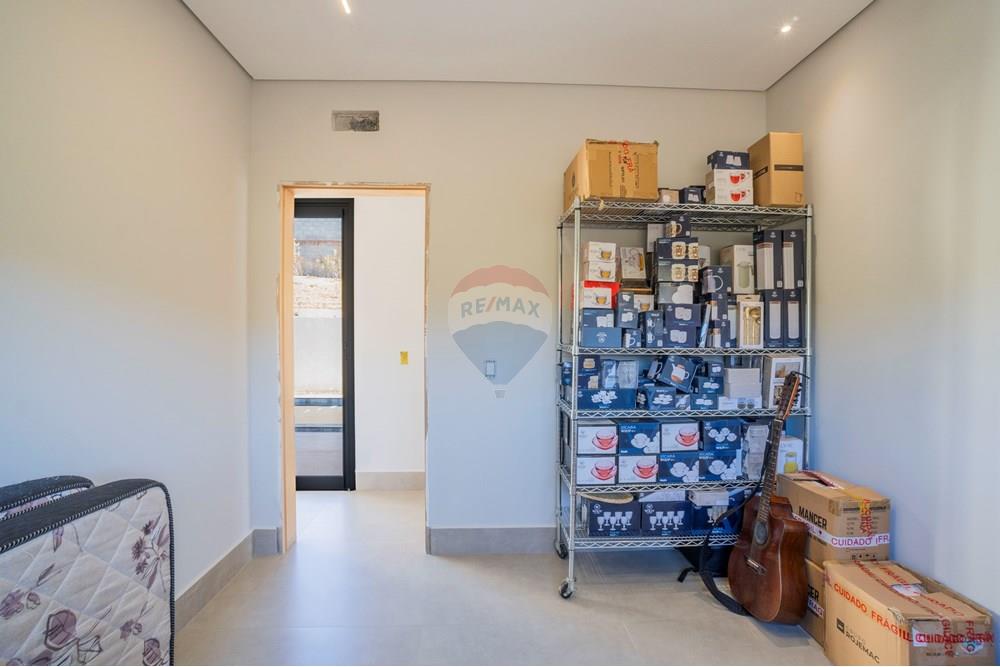 Casa de Condomínio - Venda - Itatiba , São Paulo - foto imobiliarias- BRMAKER- -59.jpg - 690661002-102