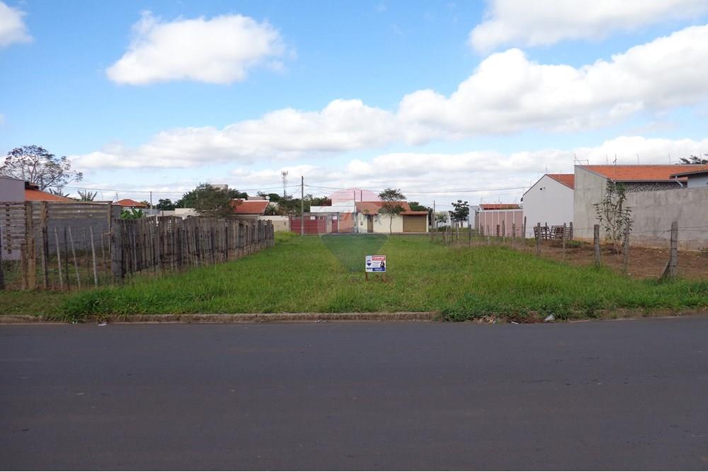 Terreno - Venda - Ipeúna , São Paulo - 011 (1).JPG - 690811004-65