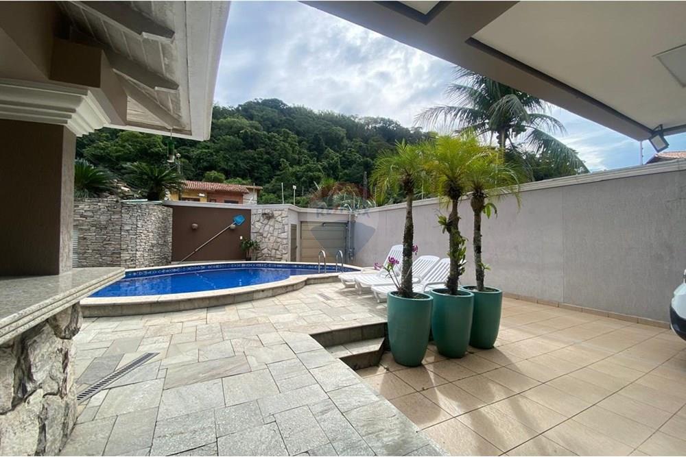 Casa - Venda - Guarujá , São Paulo - WhatsApp Image 2025-12-17 at 09.43.12 (4).jpeg - 690501068-5