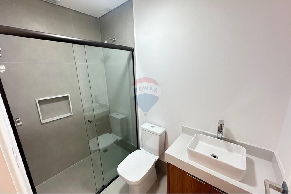 Casa de Condomínio - Alugar - Campinas , São Paulo - WhatsApp Image 2025-12-16 at 17.05.53.jpeg - 690681167-83