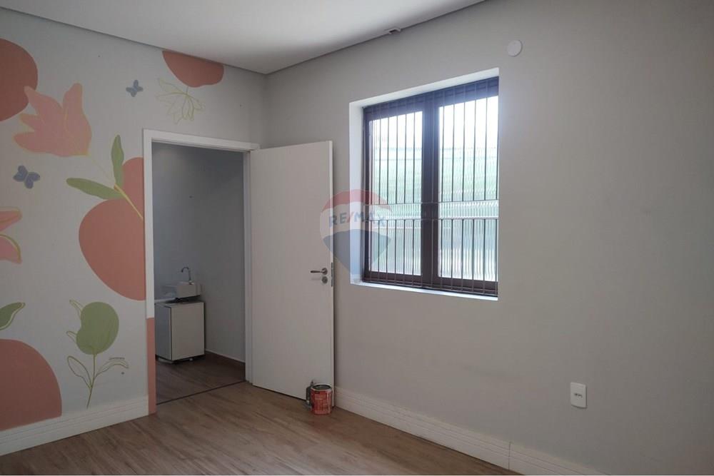 Casa Comercial - Alugar - Jundiaí , São Paulo - WhatsApp Image 2026-03-30 at 16.31.35.jpeg - Sala - 690791223-1