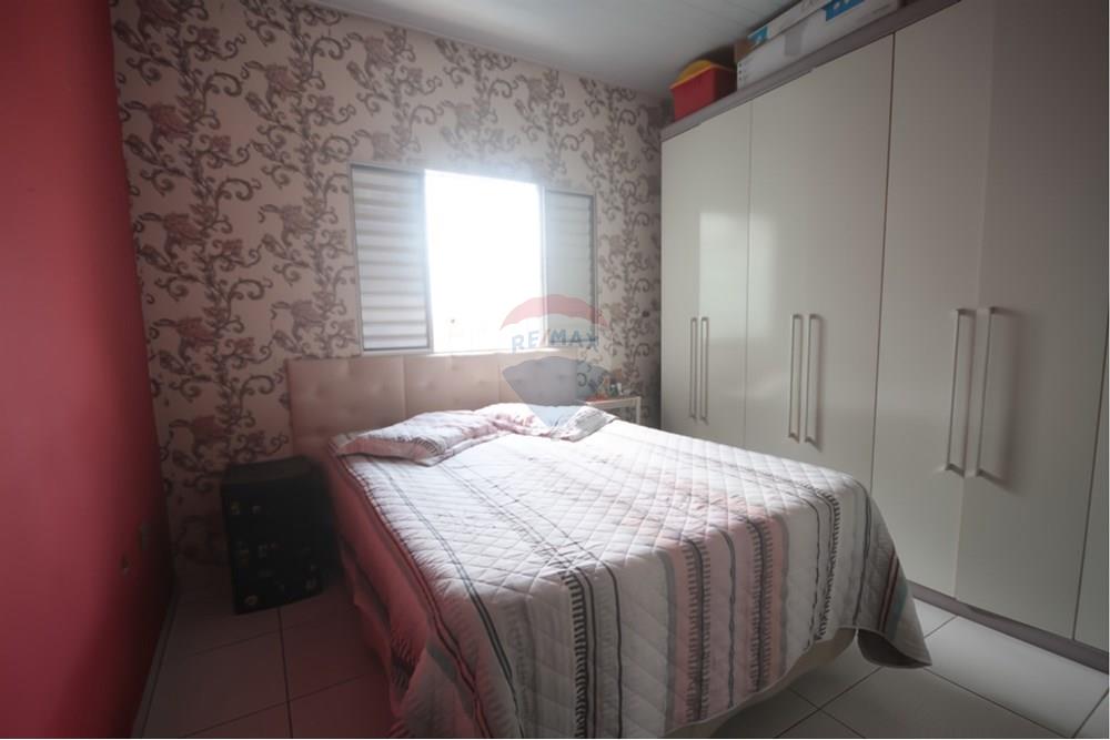 Residential - ਅਲੱਗ ਥਲੱਗ ਬਣਿਆ ਹੋਇਆ ਘਰ - Registro , São Paulo - BR - IMG_1434_processed.jpg - 690061033-2