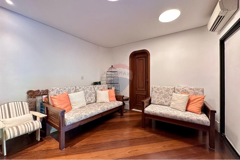 Apartamento - Venda - Guarujá , São Paulo - 995b4d5e-923f-4c87-8135-e5bb3a02101c.jpg - 690551038-310