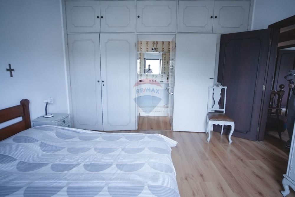 Casa de Condomínio - Venda - Barueri , São Paulo - DSC08843.jpg - 691141025-40