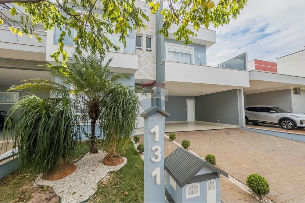 Casa de Condomínio - Venda - Paulínia , São Paulo - WhatsApp Image 2025-05-19 at 16.38.09.jpeg - 690511182-65