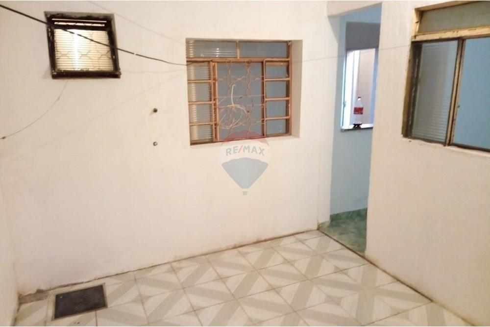 Sobrado - Venda - Campinas , São Paulo - 1000618718.jpg - 691101008-20