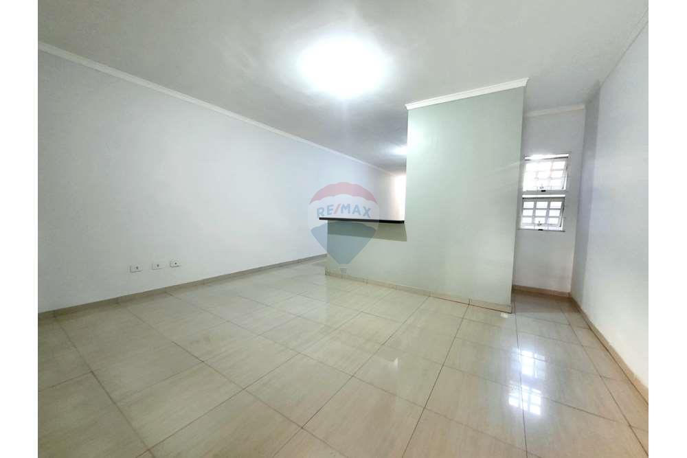 Casa - Venda - Hortolândia , São Paulo - Sala 4.jpg - 690531057-99