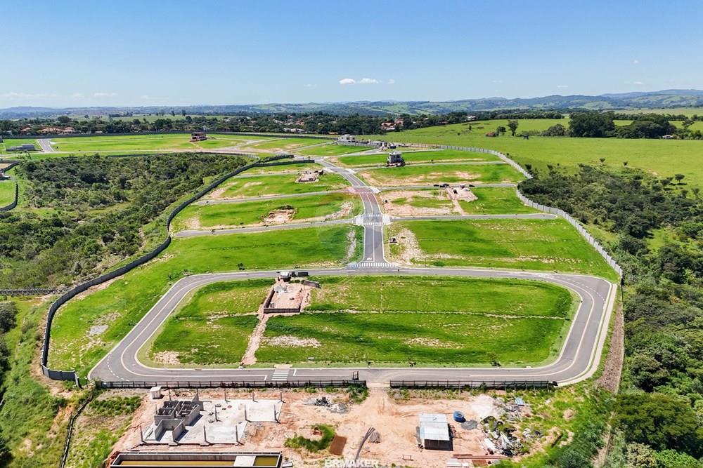 Terreno - Venda - Campinas , São Paulo - FOTOS IMOBILIARIAS - BRMAKER -  vanessa alexia-30.jpg - 690681118-132