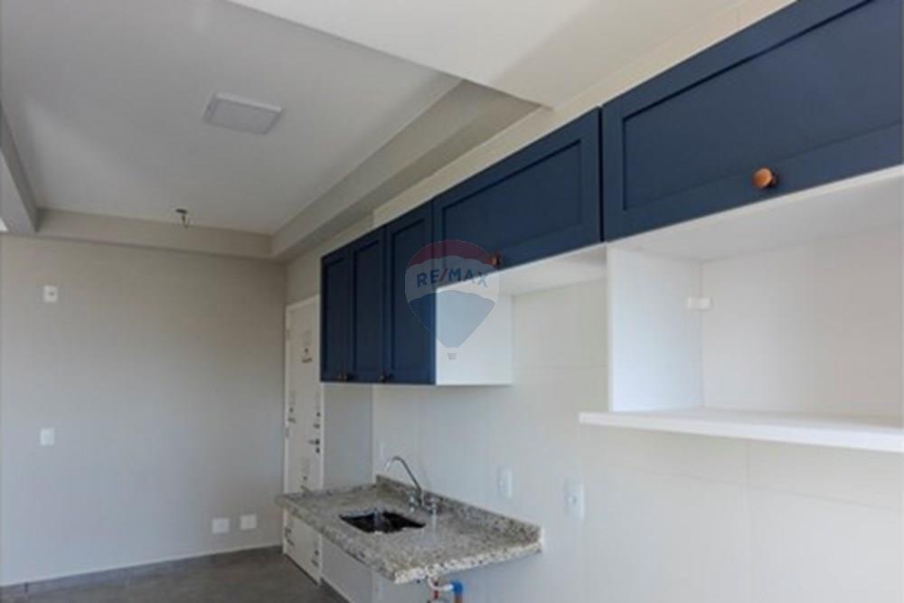 Apartamento - Venda - Jarinu , São Paulo - _C8A2873-HDR-15.jpg - 690791104-32