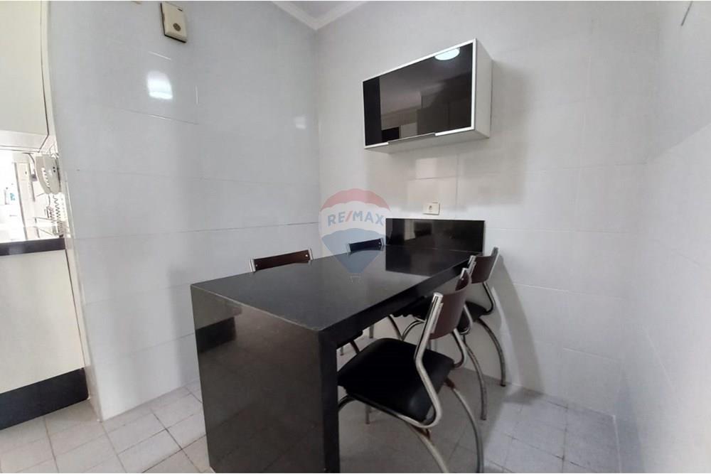 Apartamento - Venda - Guarujá , São Paulo - 715840b2-7d25-408a-8afd-a313f50ead74.jpeg - 690551069-332