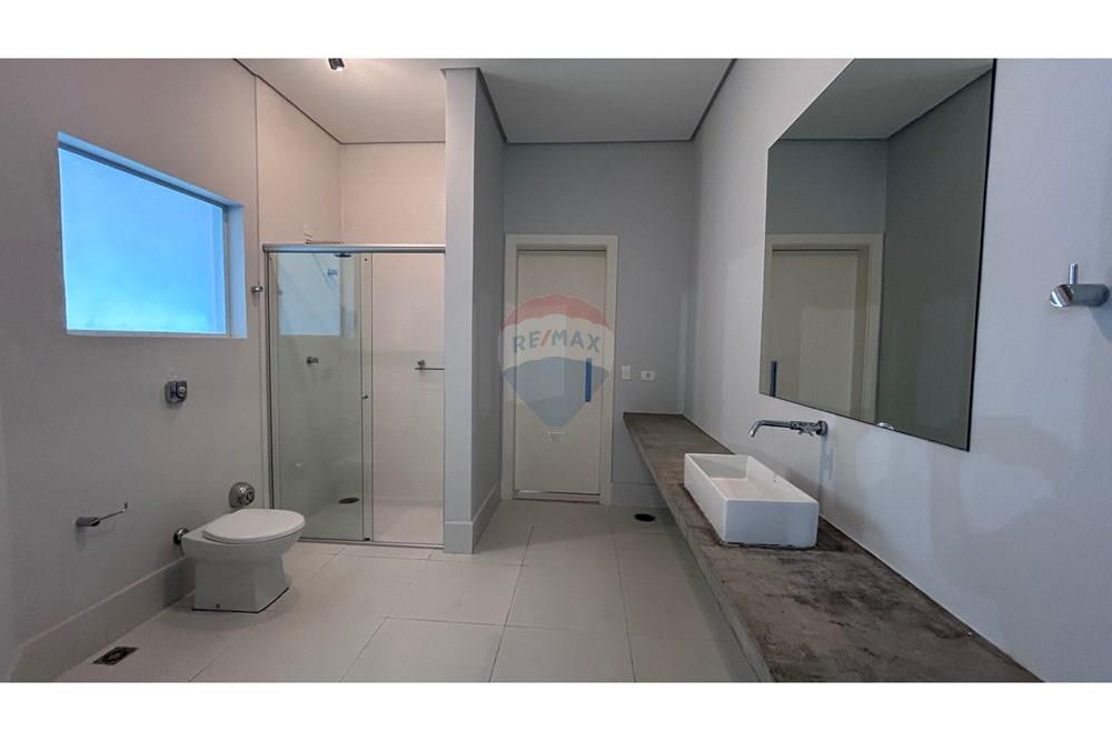 Casa de Condomínio - Alugar - Barueri , São Paulo - IMG_9543.jpeg - 691141013-25