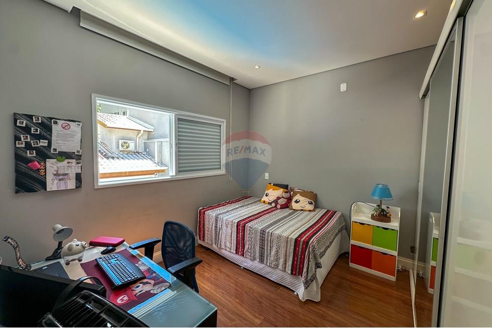 Casa de Condomínio - Venda - Jundiaí , São Paulo - IMG_2953.jpg - Suite - 690791073-68