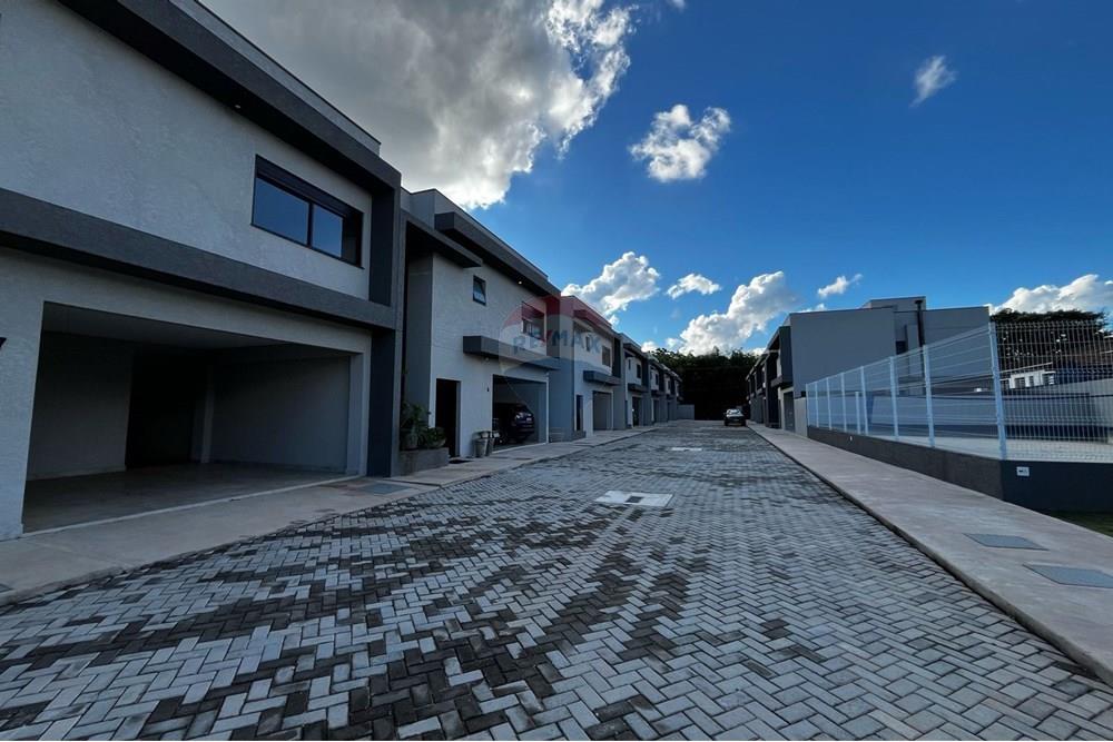 Casa de Condomínio - Alugar - Atibaia , São Paulo - WhatsApp Image 2025-04-27 at 23.30.40 (1).jpeg - Fachada - 690471141-93