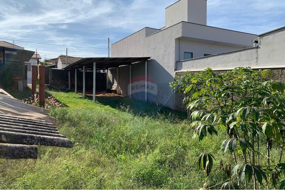 Terreno - Venda - Itapira , São Paulo - WhatsApp Image 2025-07-17 at 20.44.17.jpeg - 690291083-5