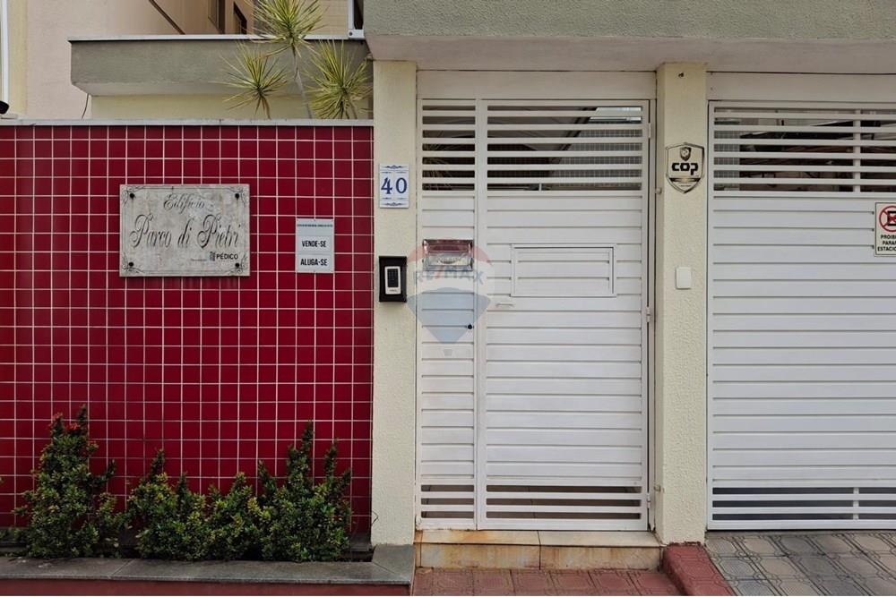 Apartamento - Alugar - Bragança Paulista , São Paulo - WhatsApp Image 2026-01-07 at 09.50.23.jpeg - 690141093-27