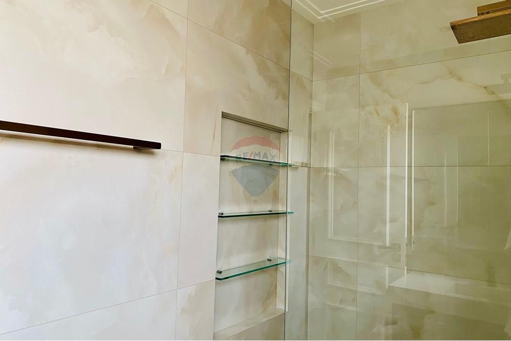 Apartamento - Venda - Campinas , São Paulo - WhatsApp Image 2025-10-20 at 16.43.51 (2).jpeg - Suite - 690131098-56