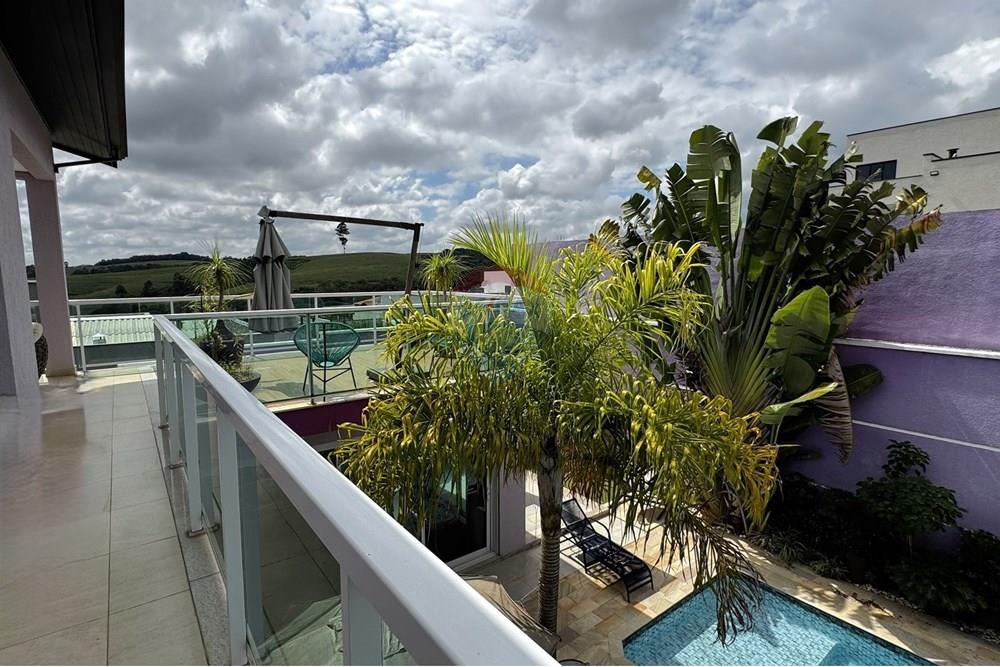Casa de Condomínio - Venda - Jarinu , São Paulo - z13.JPEG - 691121002-10