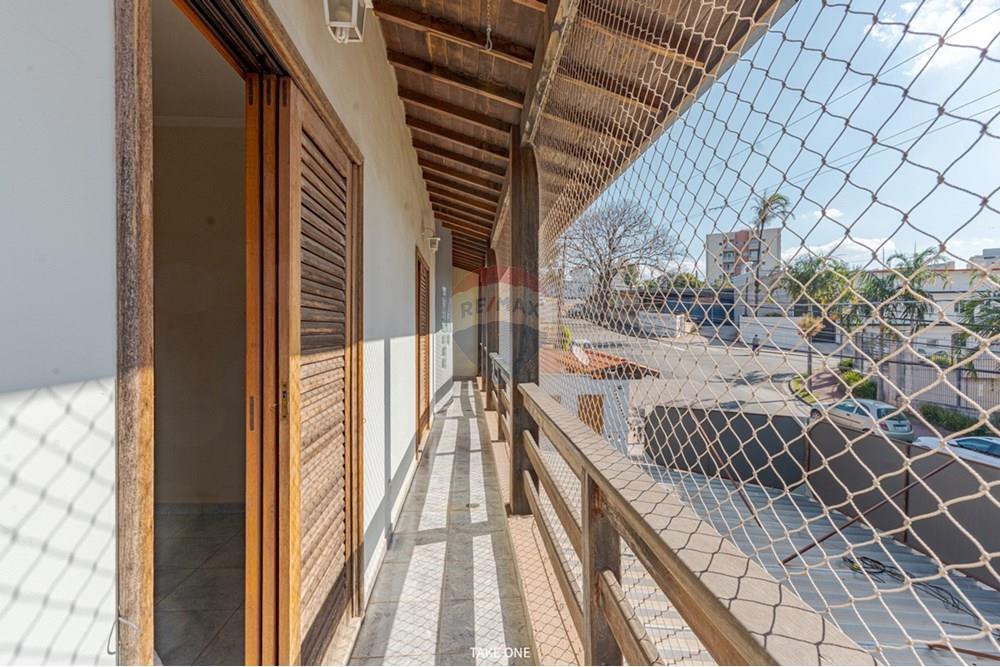 Casa - Venda - Valinhos , São Paulo - DSC06079-HDR.jpg - 691091004-30