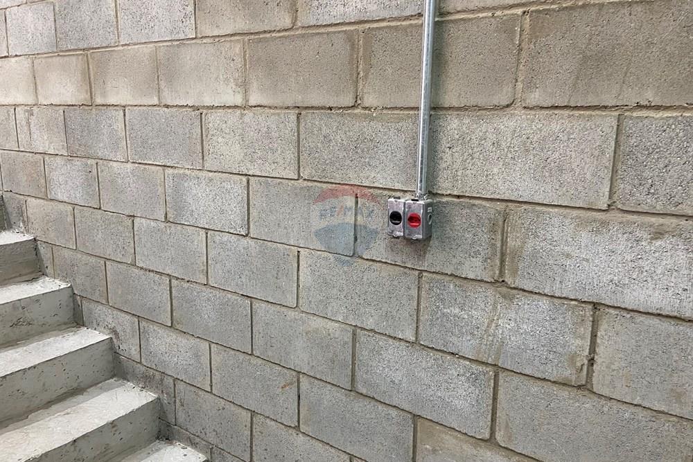 Galpão - Alugar - Campinas , São Paulo - IMG_8584.jpeg - 690681194-1